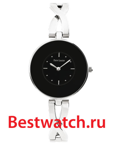 Часы Pierre Lannier Large 1 029J631